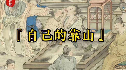 藍蓮花下，輪跡天涯 一首歌如何點燃摩旅人的不歸心