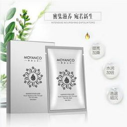 深度解析摩顏仙芙面膜 產(chǎn)品展示與真實(shí)體驗(yàn)，盡在3158創(chuàng)業(yè)信息網(wǎng)