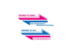 智慧指紋，解鎖未來(lái) 國(guó)際咨詢公司的創(chuàng)意Logo設(shè)計(jì)
