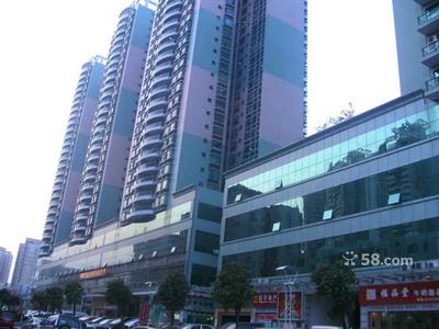 東莞市百萬房地產(chǎn)經(jīng)紀 探索物業(yè)管理領(lǐng)域的職業(yè)新天地